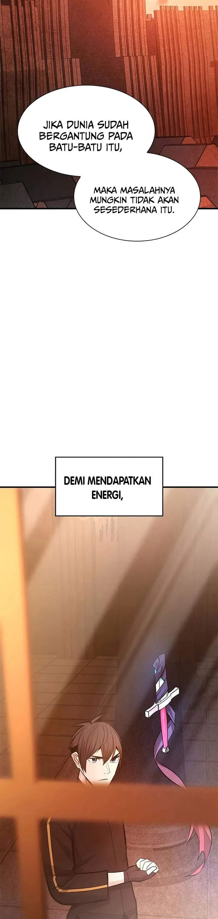 image-komik-the-tutorial-is-too-hard-chapter-269-33/36
