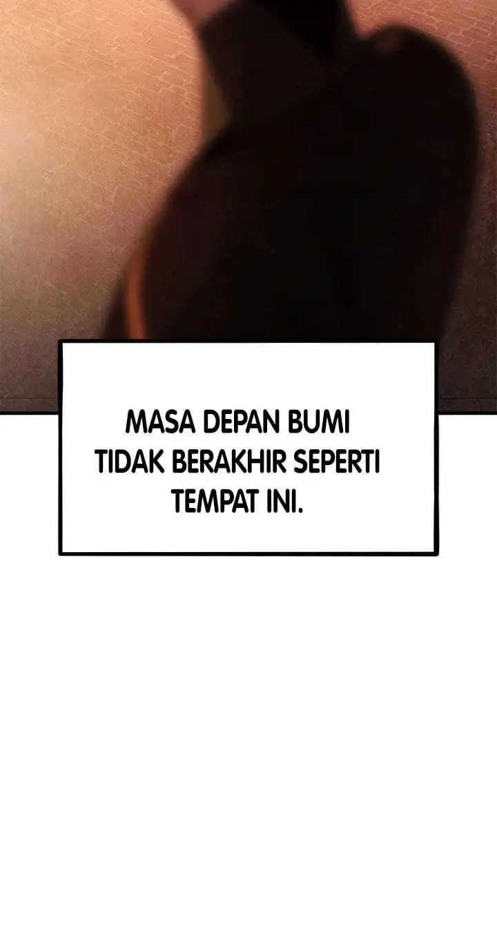 image-komik-the-tutorial-is-too-hard-chapter-269-35/36