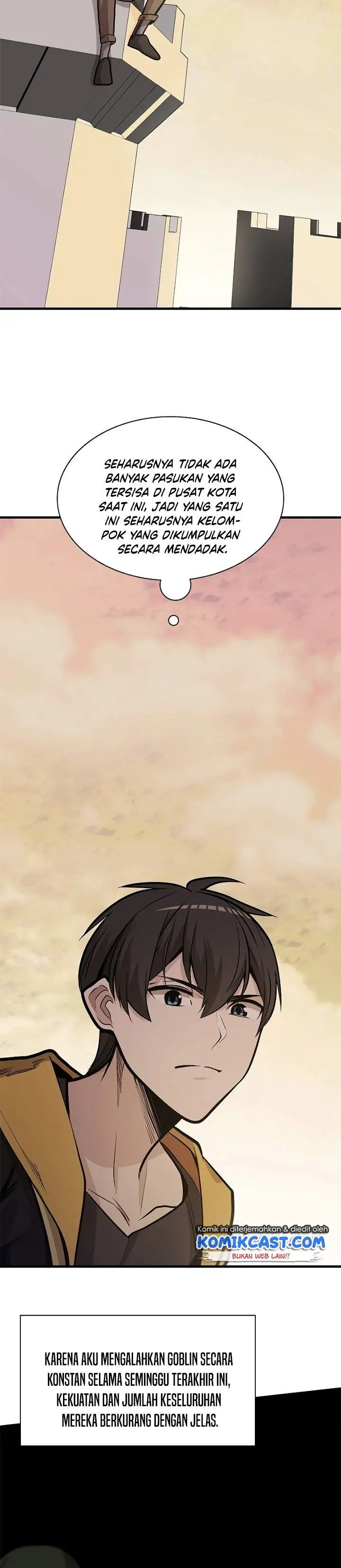 image-komik-the-tutorial-is-too-hard-chapter-27-2/37