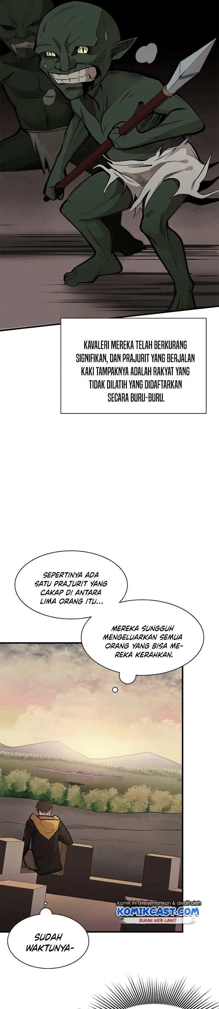 image-komik-the-tutorial-is-too-hard-chapter-27-3/37