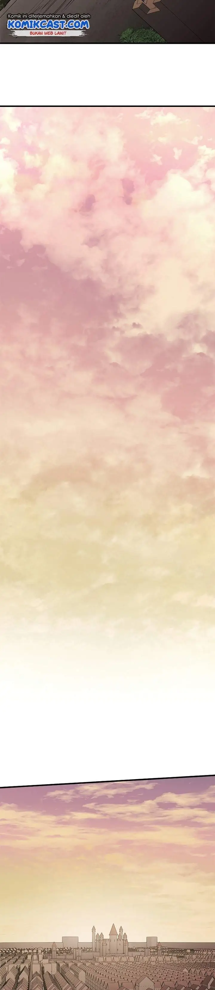 image-komik-the-tutorial-is-too-hard-chapter-27-7/37