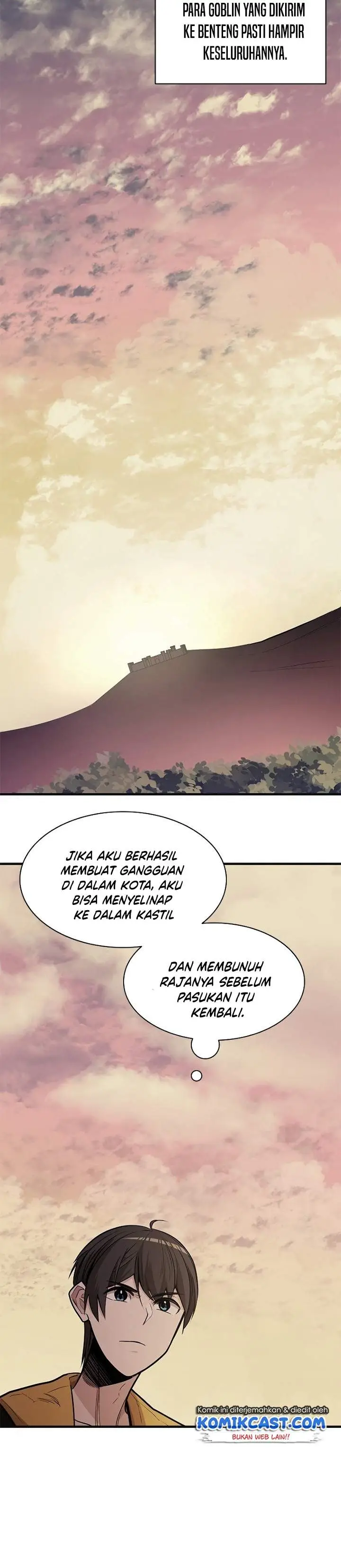 image-komik-the-tutorial-is-too-hard-chapter-27-13/37