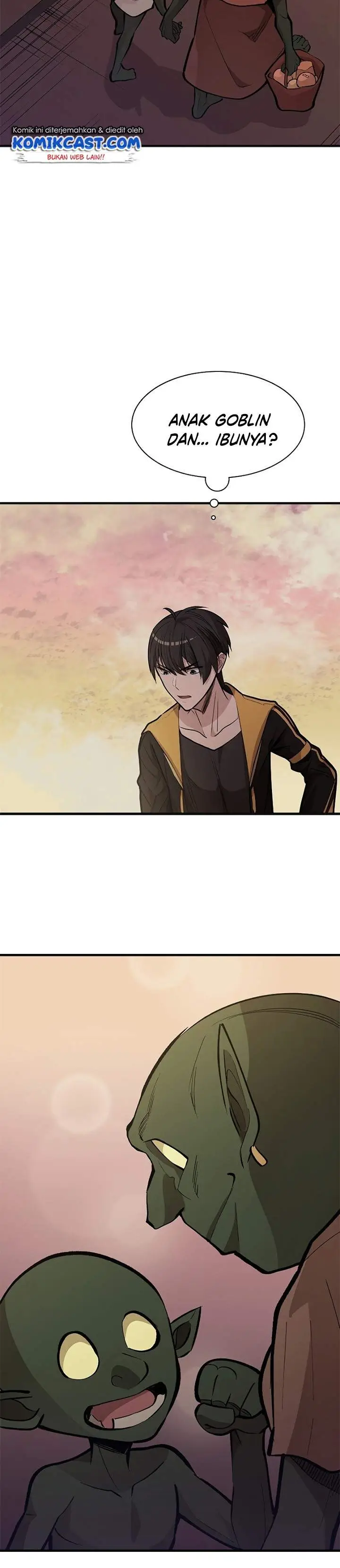 image-komik-the-tutorial-is-too-hard-chapter-27-15/37