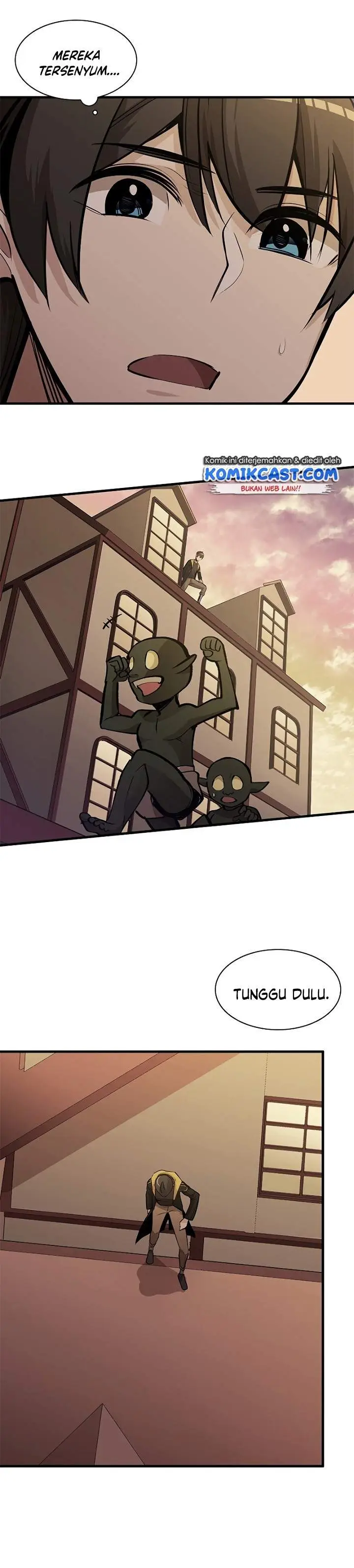 image-komik-the-tutorial-is-too-hard-chapter-27-16/37