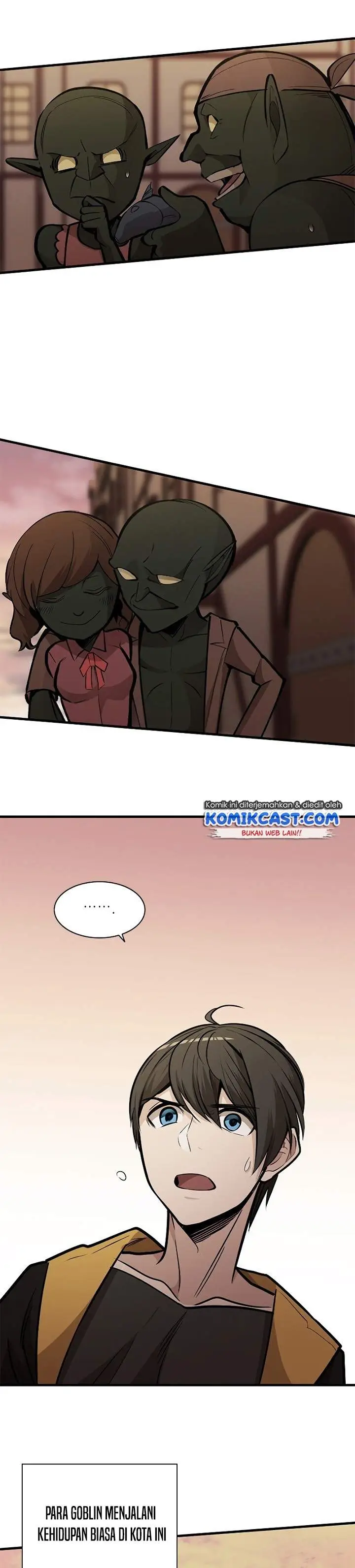 image-komik-the-tutorial-is-too-hard-chapter-27-17/37