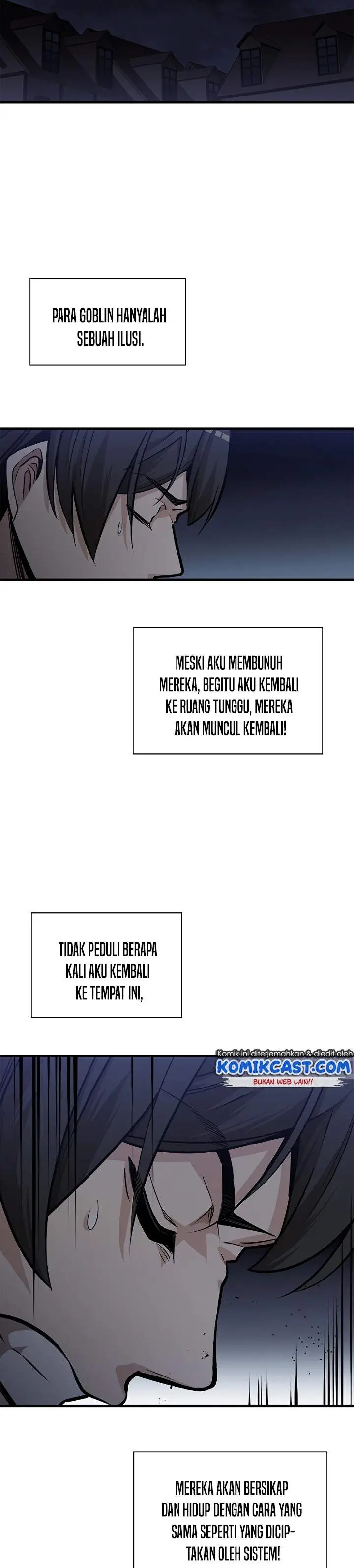 image-komik-the-tutorial-is-too-hard-chapter-27-24/37