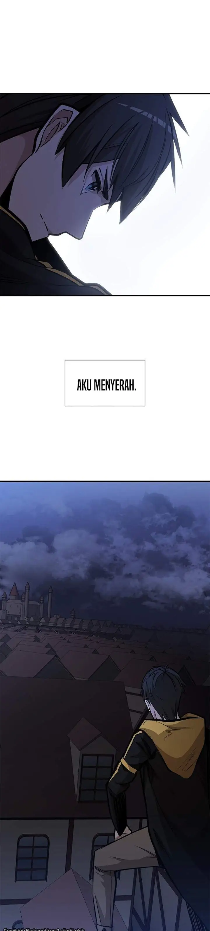 image-komik-the-tutorial-is-too-hard-chapter-27-26/37