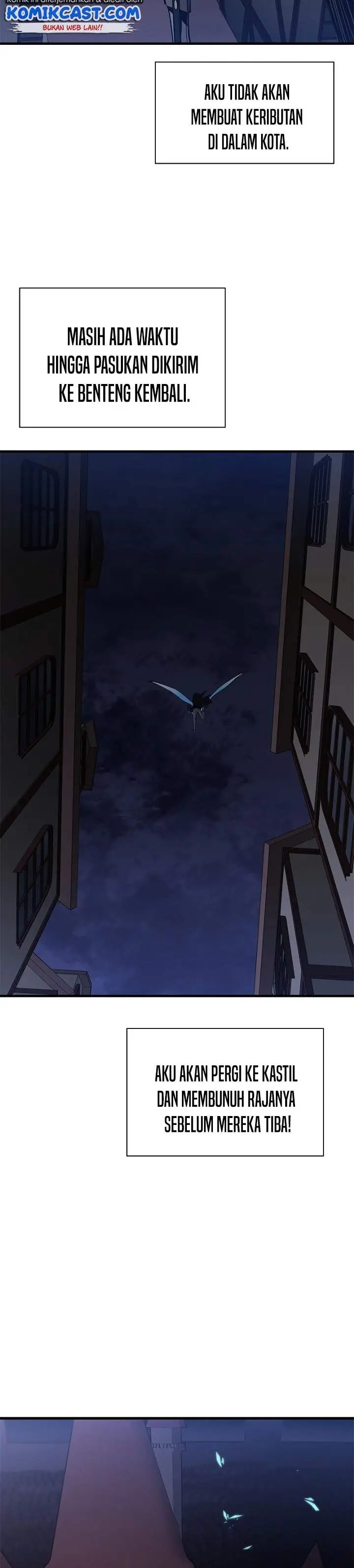 image-komik-the-tutorial-is-too-hard-chapter-27-27/37