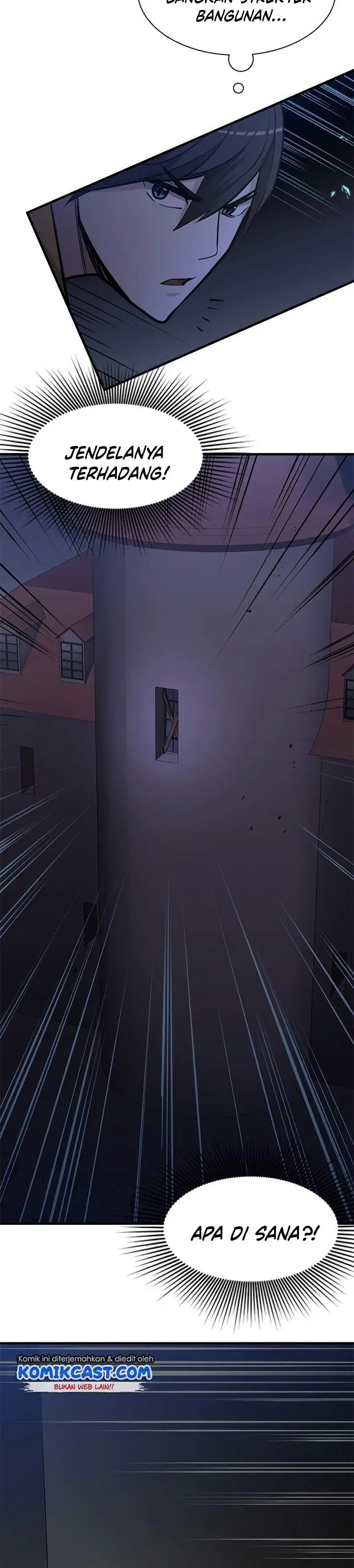 image-komik-the-tutorial-is-too-hard-chapter-27-29/37