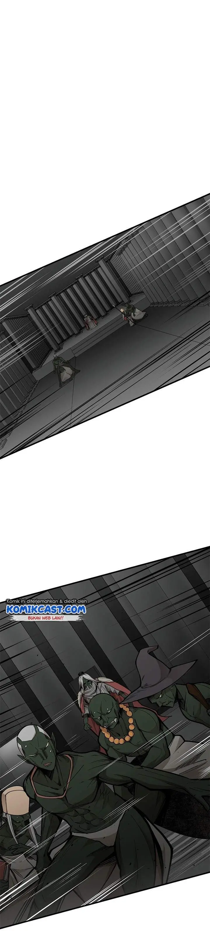 image-komik-the-tutorial-is-too-hard-chapter-27-31/37