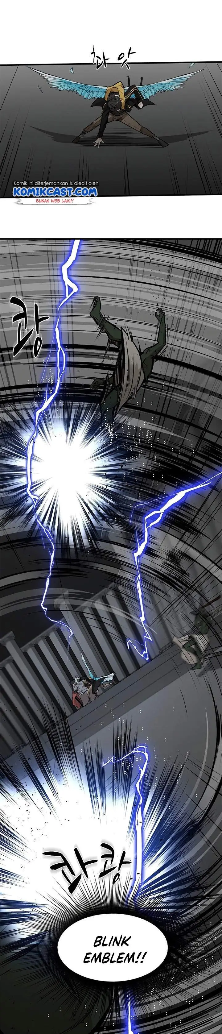image-komik-the-tutorial-is-too-hard-chapter-27-33/37