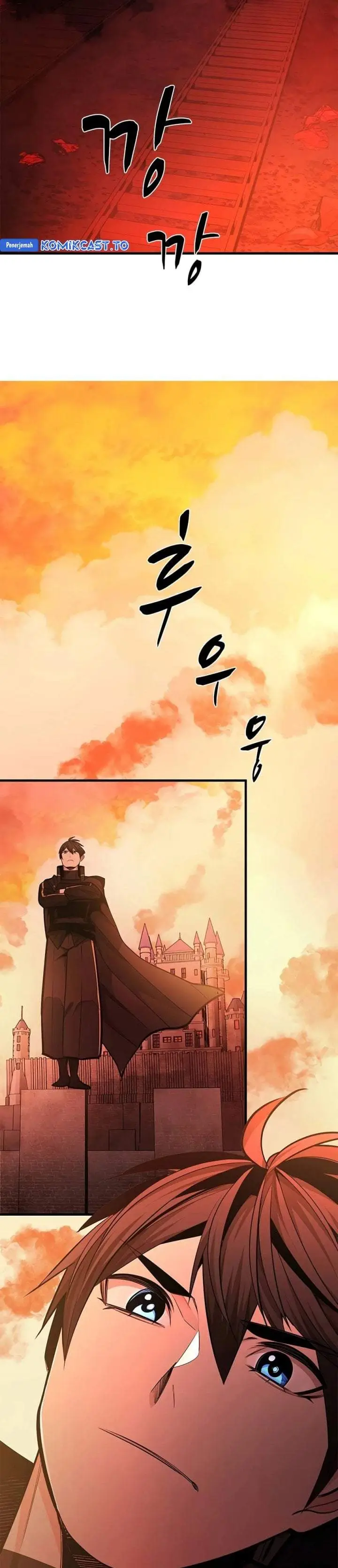 image-komik-the-tutorial-is-too-hard-chapter-270-2/37