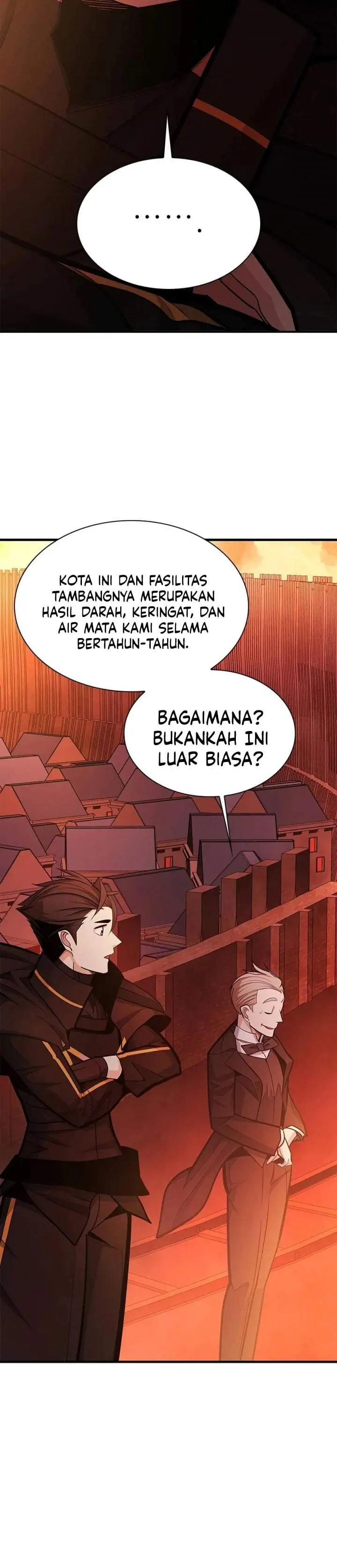 image-komik-the-tutorial-is-too-hard-chapter-270-3/37