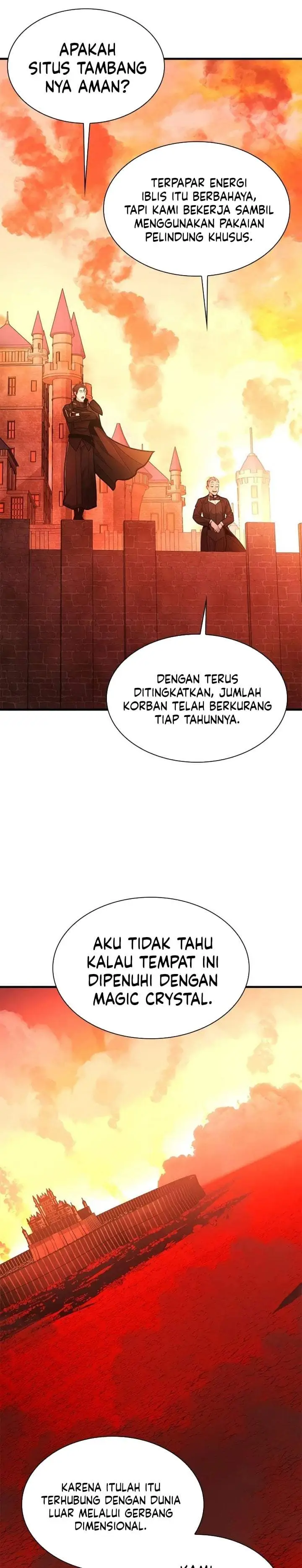 image-komik-the-tutorial-is-too-hard-chapter-270-4/37