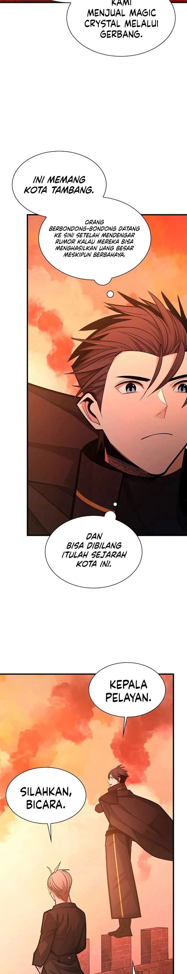 image-komik-the-tutorial-is-too-hard-chapter-270-5/37