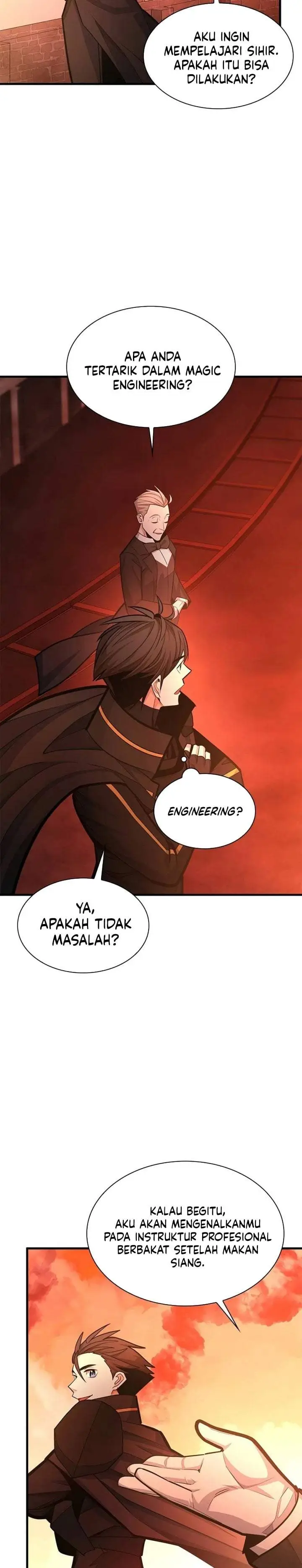 image-komik-the-tutorial-is-too-hard-chapter-270-6/37