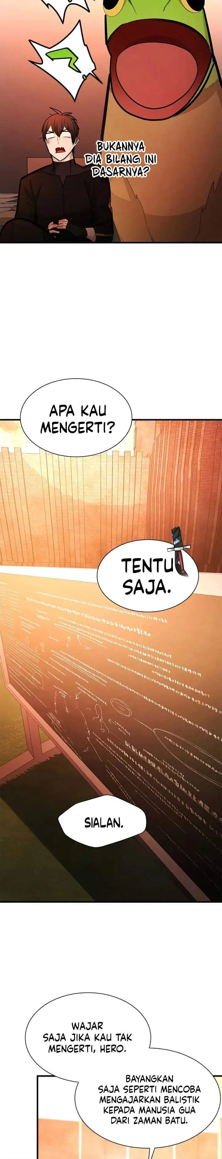 image-komik-the-tutorial-is-too-hard-chapter-270-9/37