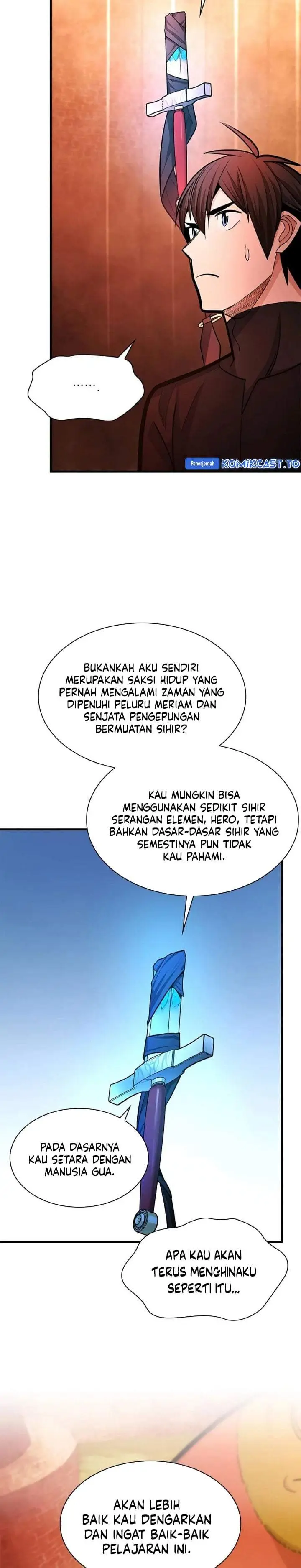 image-komik-the-tutorial-is-too-hard-chapter-270-10/37