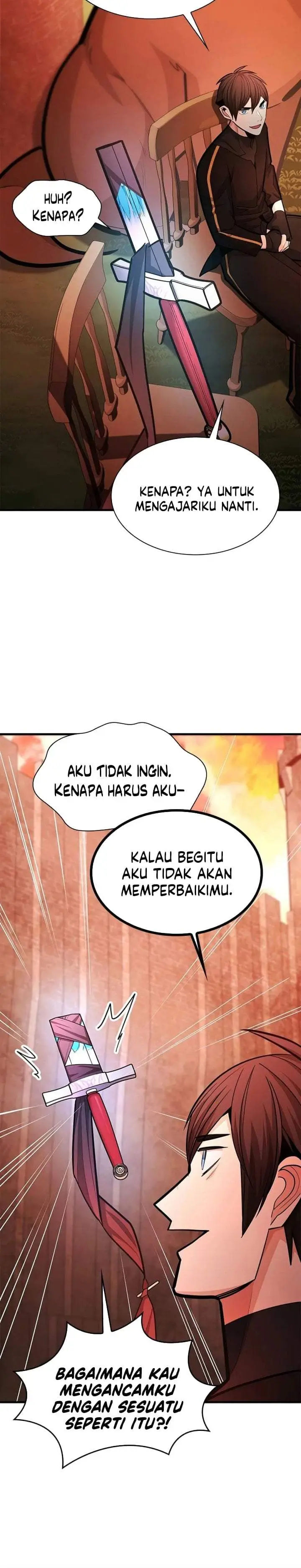 image-komik-the-tutorial-is-too-hard-chapter-270-11/37