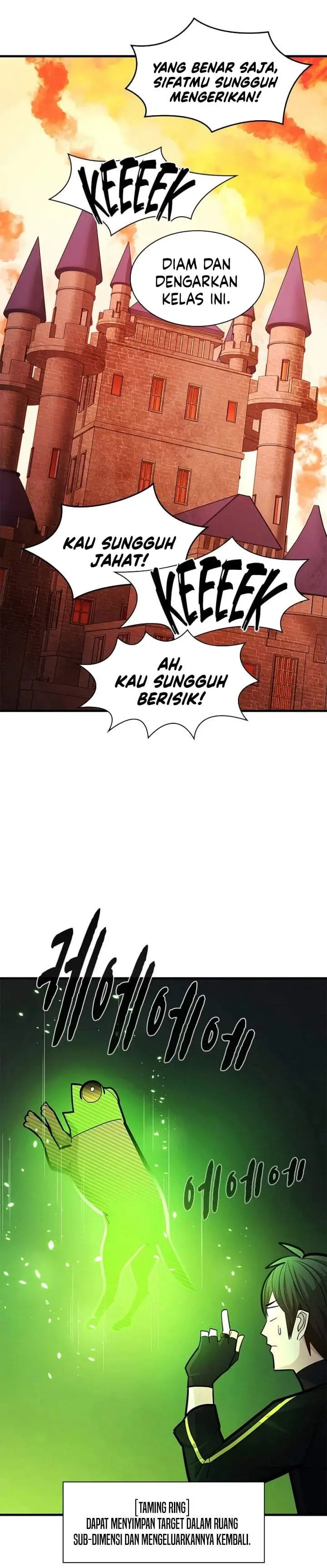 image-komik-the-tutorial-is-too-hard-chapter-270-12/37