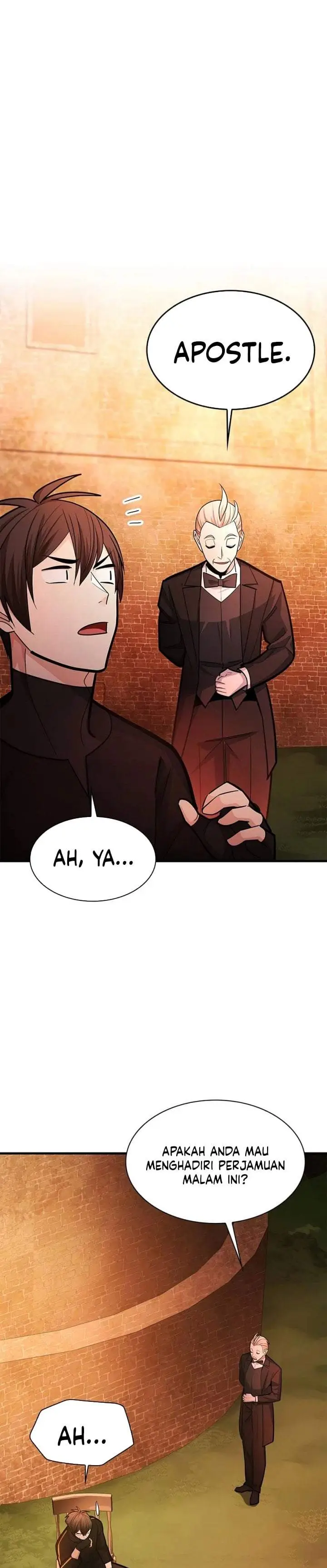 image-komik-the-tutorial-is-too-hard-chapter-270-13/37
