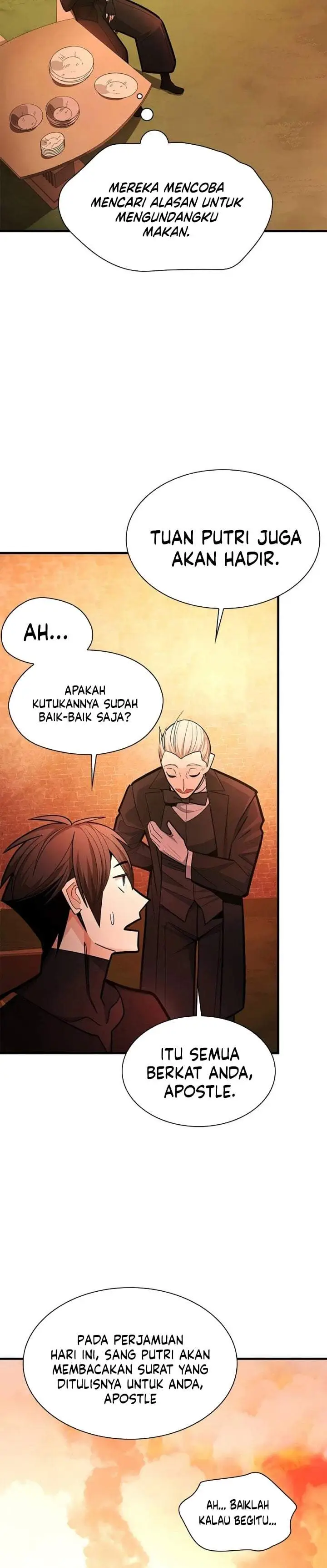 image-komik-the-tutorial-is-too-hard-chapter-270-14/37