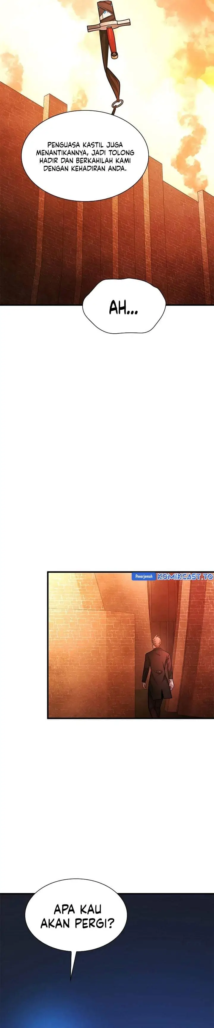 image-komik-the-tutorial-is-too-hard-chapter-270-15/37