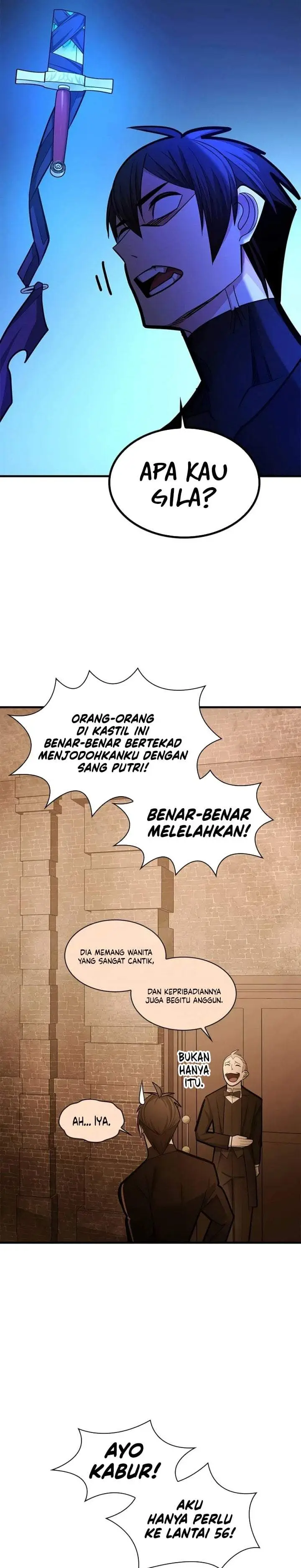 image-komik-the-tutorial-is-too-hard-chapter-270-16/37
