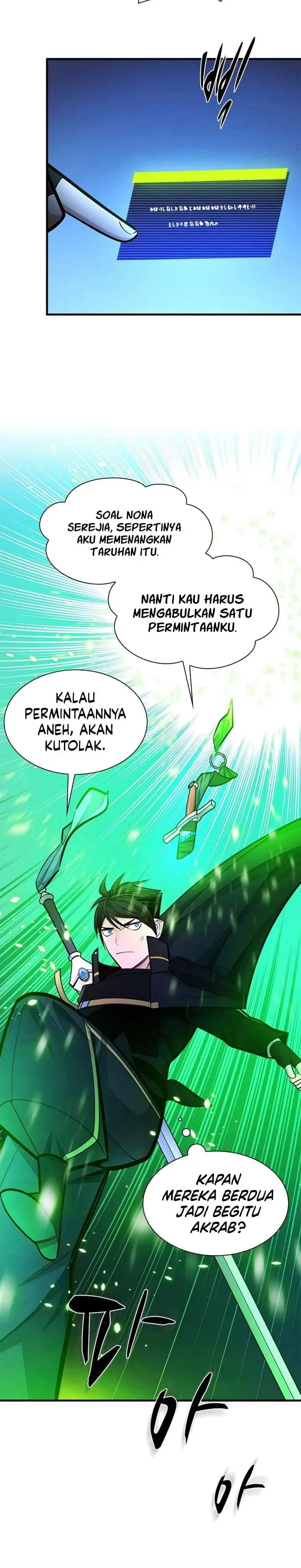 image-komik-the-tutorial-is-too-hard-chapter-270-17/37
