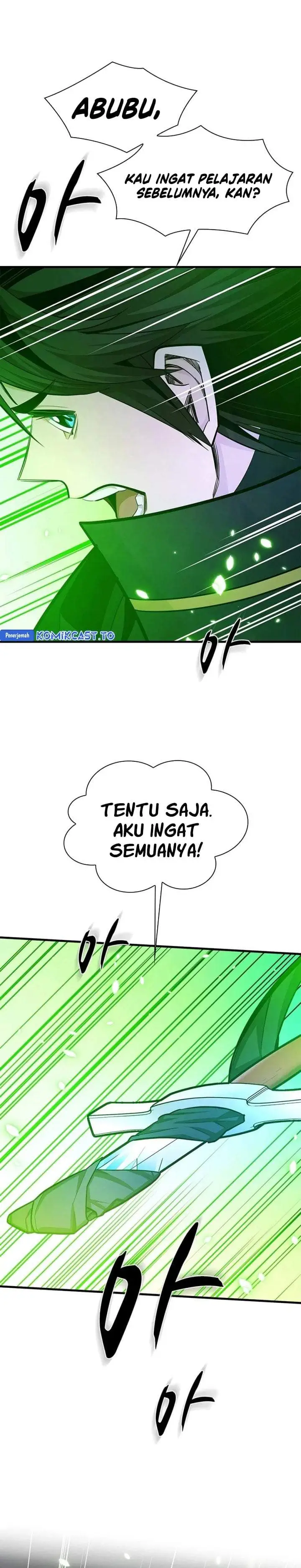 image-komik-the-tutorial-is-too-hard-chapter-270-18/37