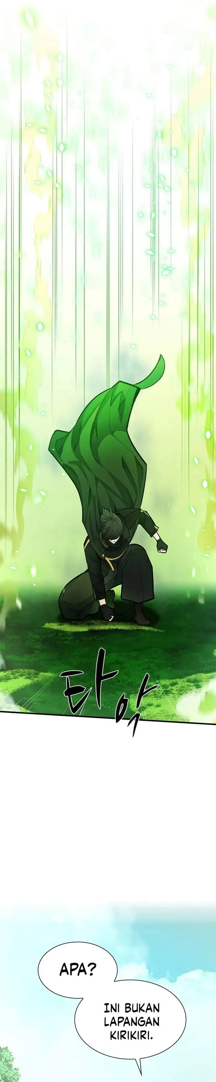image-komik-the-tutorial-is-too-hard-chapter-270-20/37