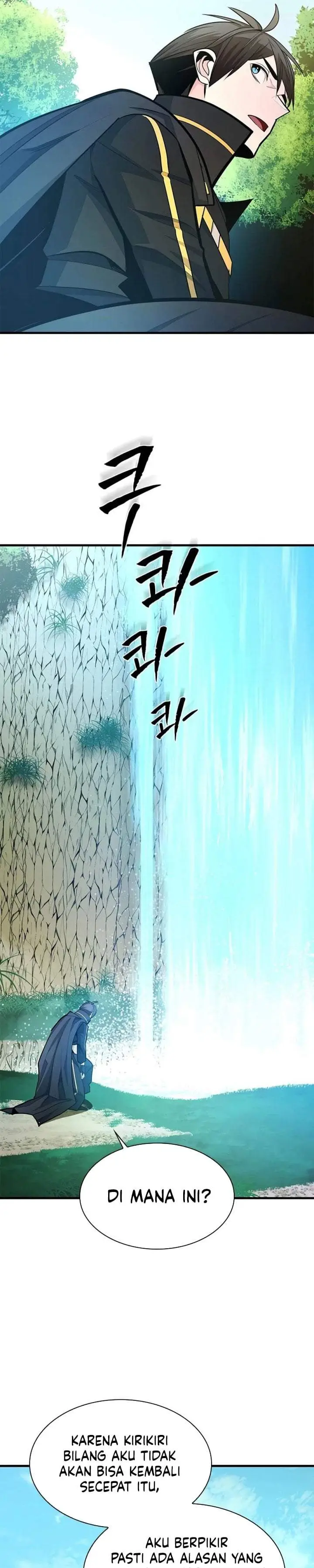image-komik-the-tutorial-is-too-hard-chapter-270-21/37
