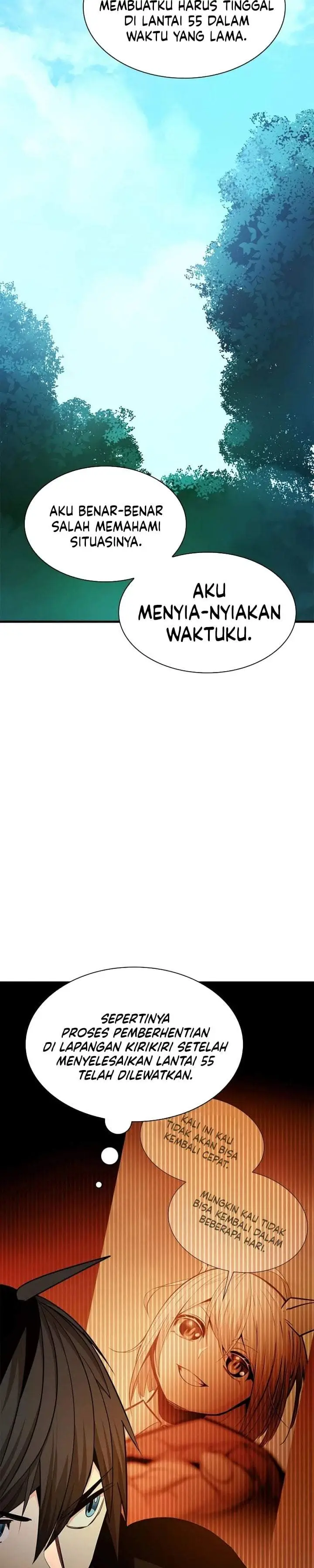 image-komik-the-tutorial-is-too-hard-chapter-270-22/37