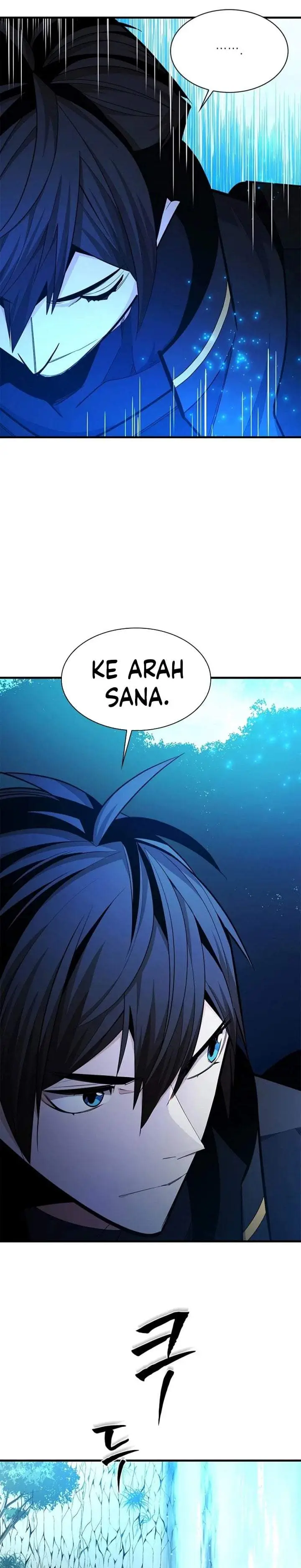 image-komik-the-tutorial-is-too-hard-chapter-270-24/37