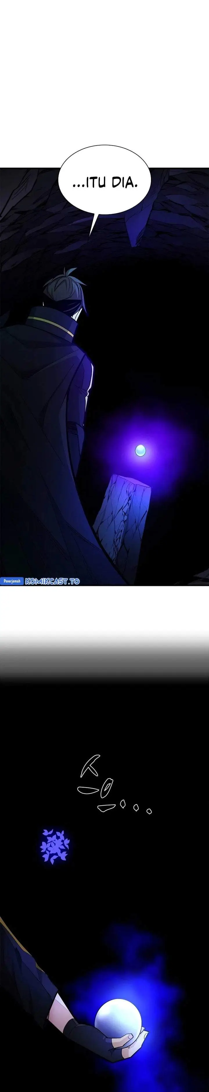 image-komik-the-tutorial-is-too-hard-chapter-270-27/37