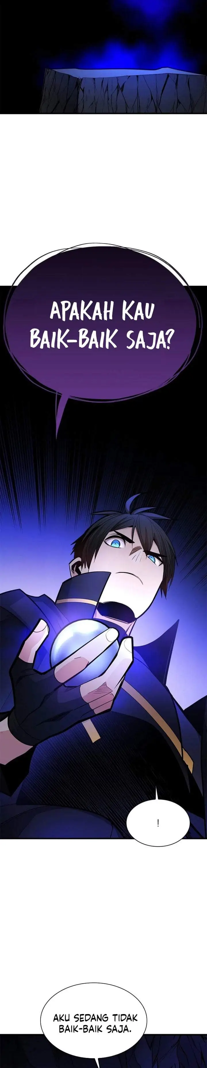 image-komik-the-tutorial-is-too-hard-chapter-270-28/37