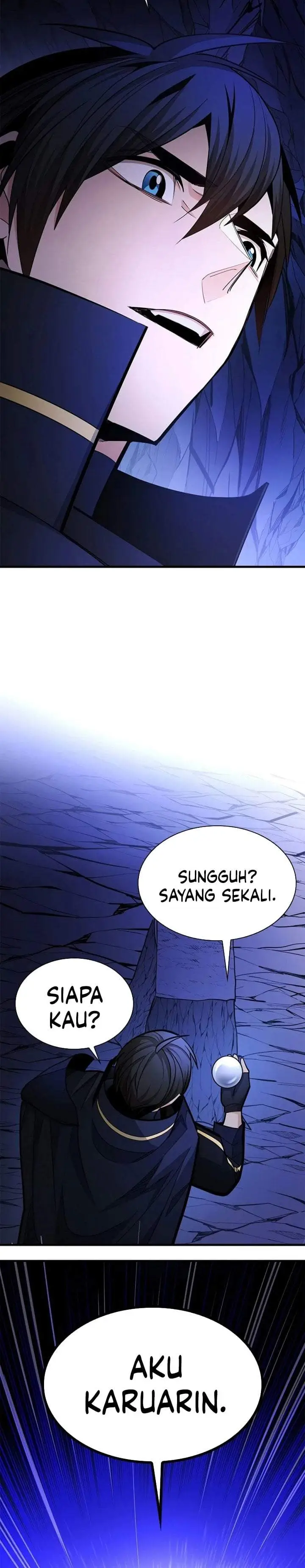 image-komik-the-tutorial-is-too-hard-chapter-270-29/37