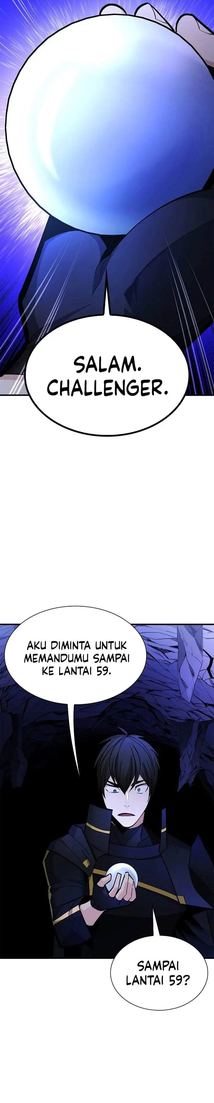 image-komik-the-tutorial-is-too-hard-chapter-270-30/37