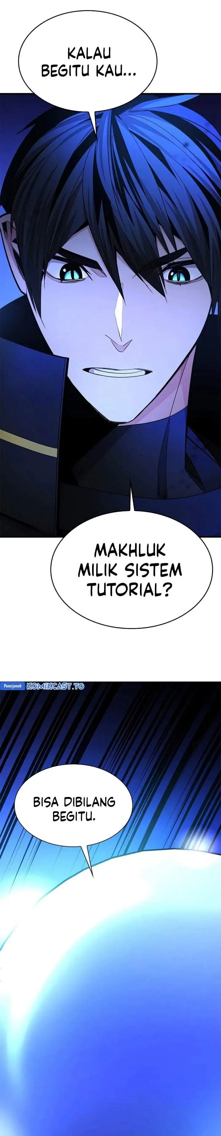 image-komik-the-tutorial-is-too-hard-chapter-270-31/37