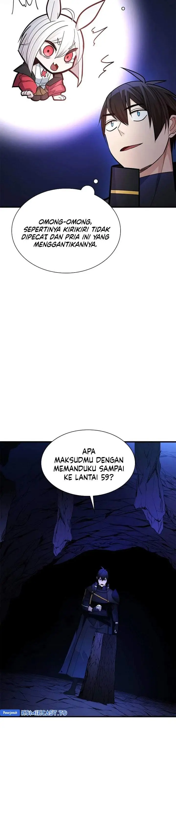 image-komik-the-tutorial-is-too-hard-chapter-270-33/37