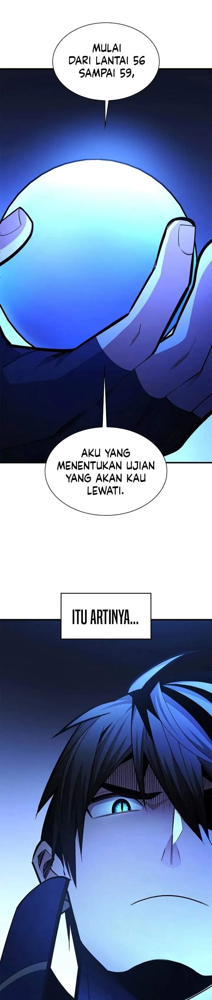 image-komik-the-tutorial-is-too-hard-chapter-270-34/37