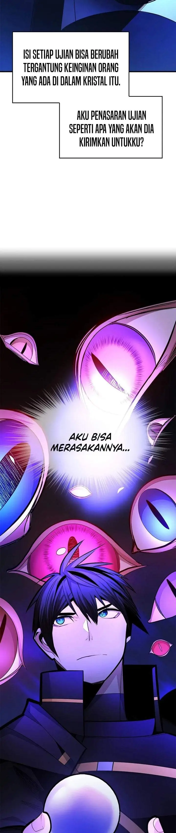 image-komik-the-tutorial-is-too-hard-chapter-270-35/37