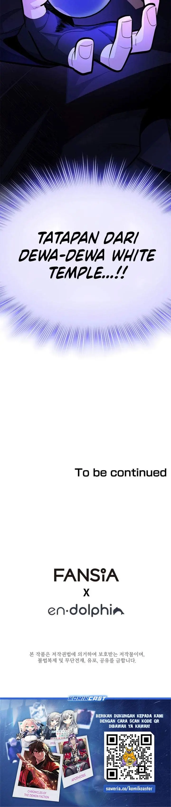 image-komik-the-tutorial-is-too-hard-chapter-270-36/37