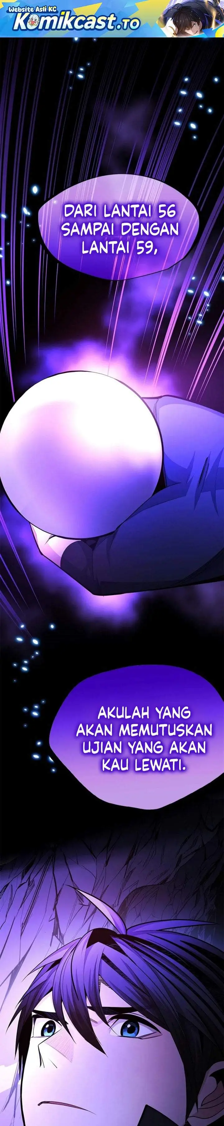 image-komik-the-tutorial-is-too-hard-chapter-271-0/40