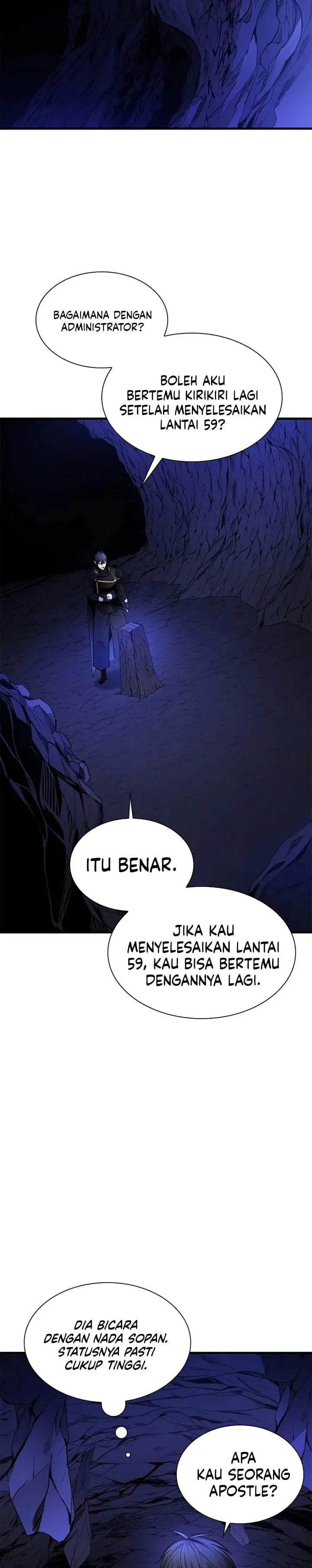 image-komik-the-tutorial-is-too-hard-chapter-271-2/40