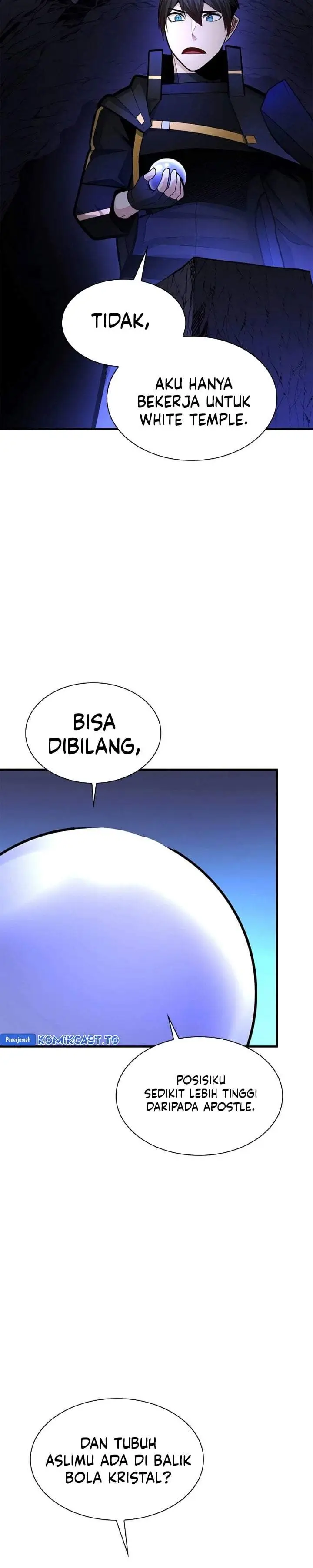 image-komik-the-tutorial-is-too-hard-chapter-271-3/40