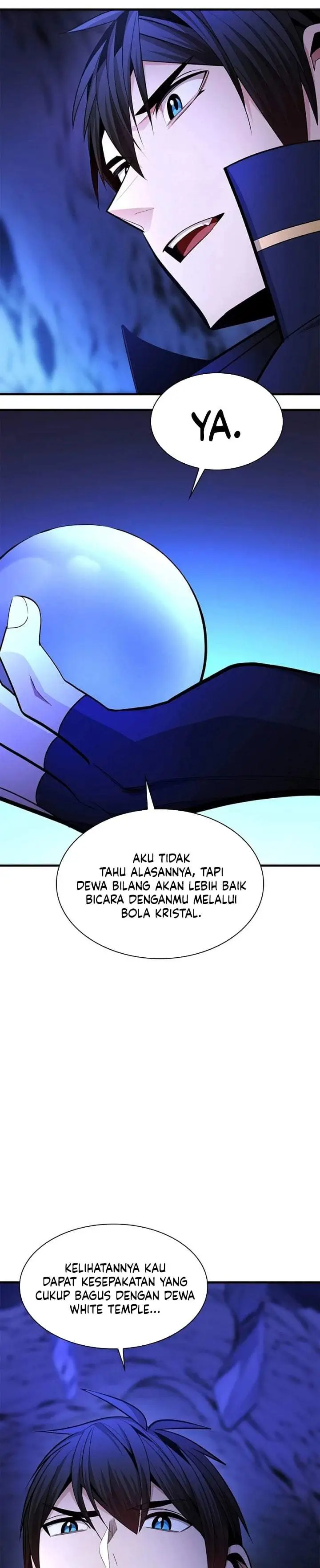 image-komik-the-tutorial-is-too-hard-chapter-271-4/40