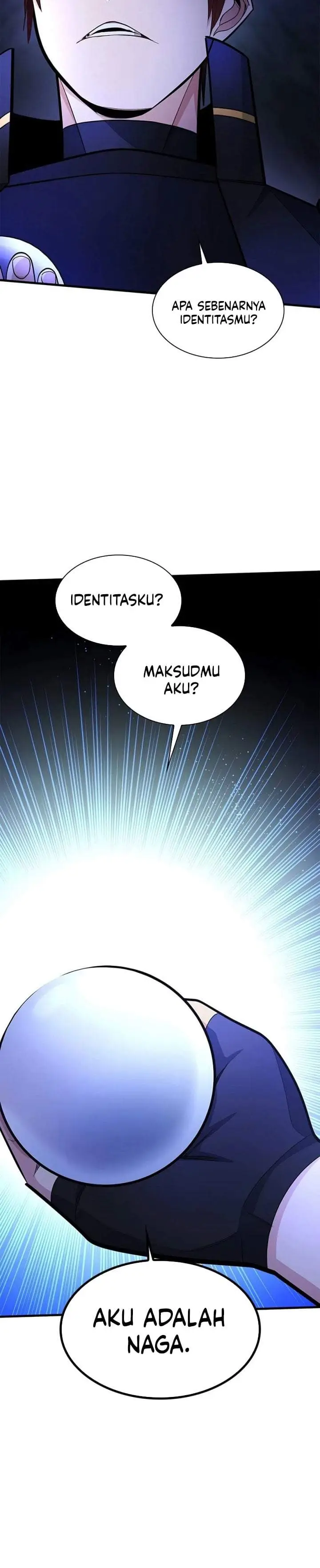 image-komik-the-tutorial-is-too-hard-chapter-271-5/40