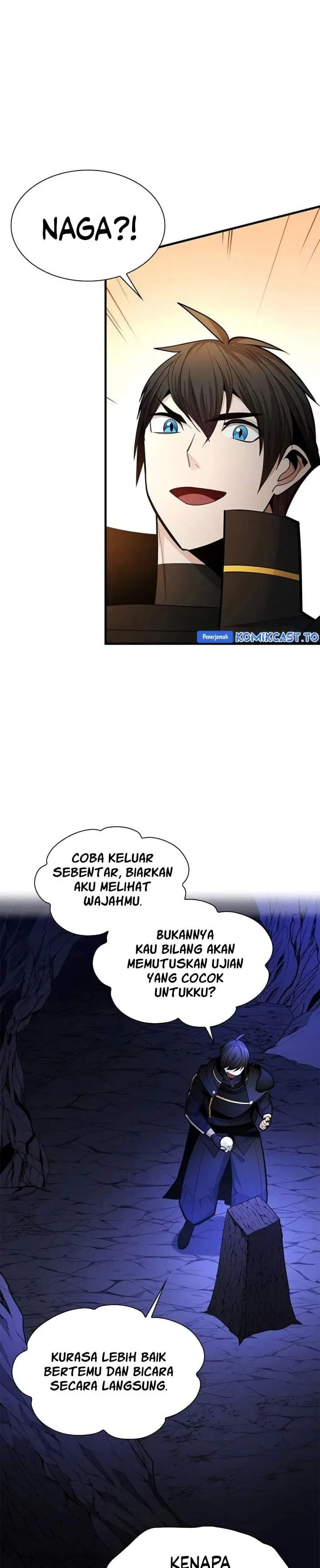 image-komik-the-tutorial-is-too-hard-chapter-271-6/40