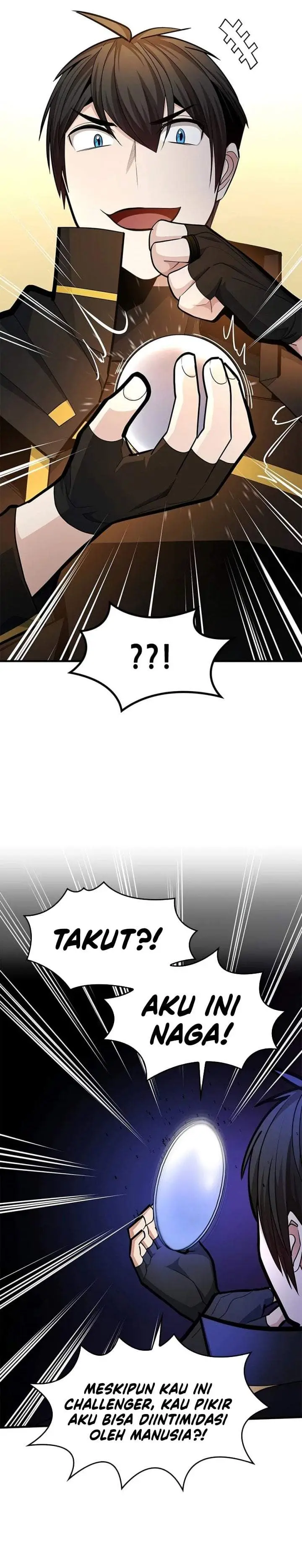 image-komik-the-tutorial-is-too-hard-chapter-271-8/40